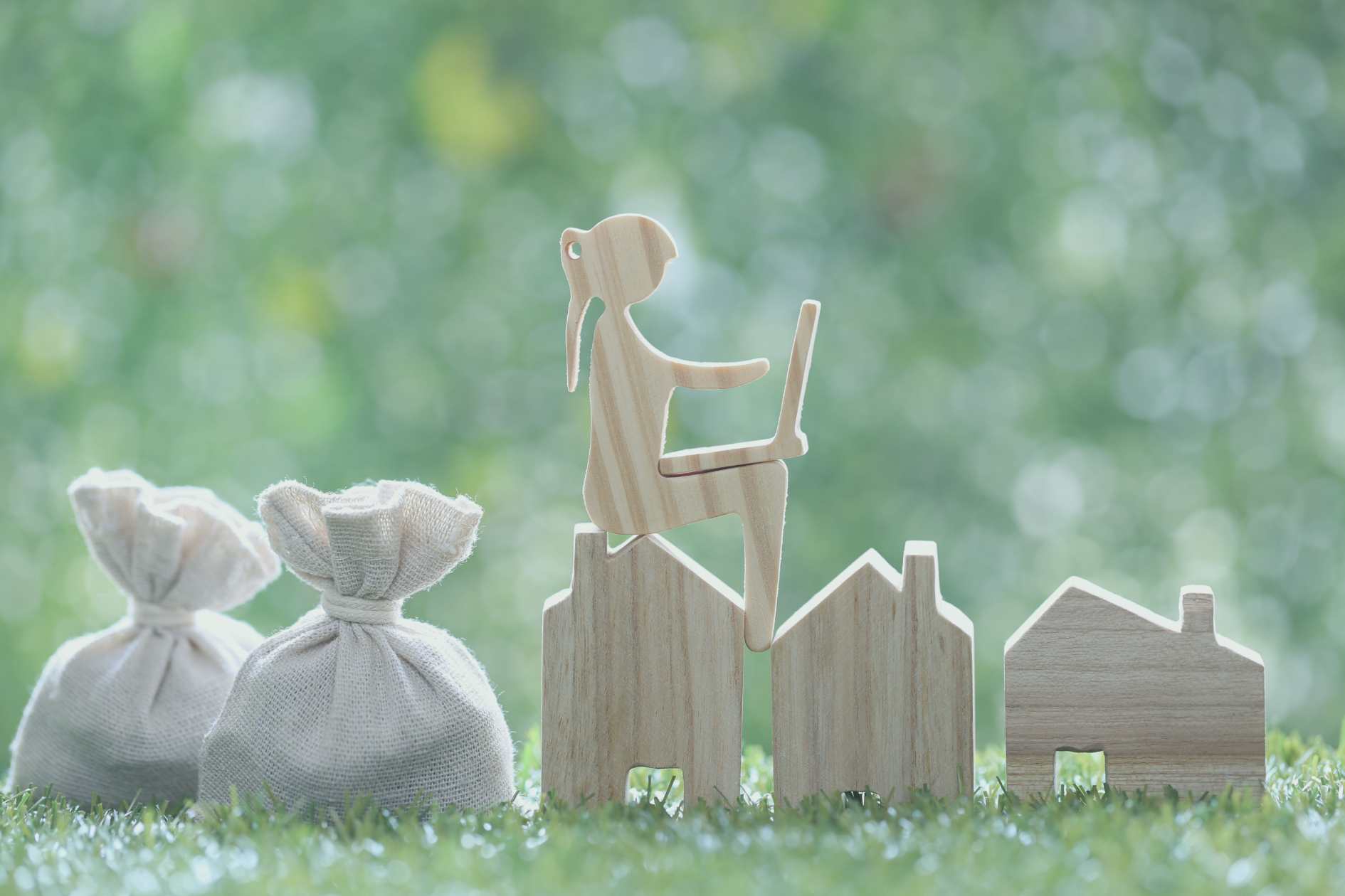 Insurance Planning