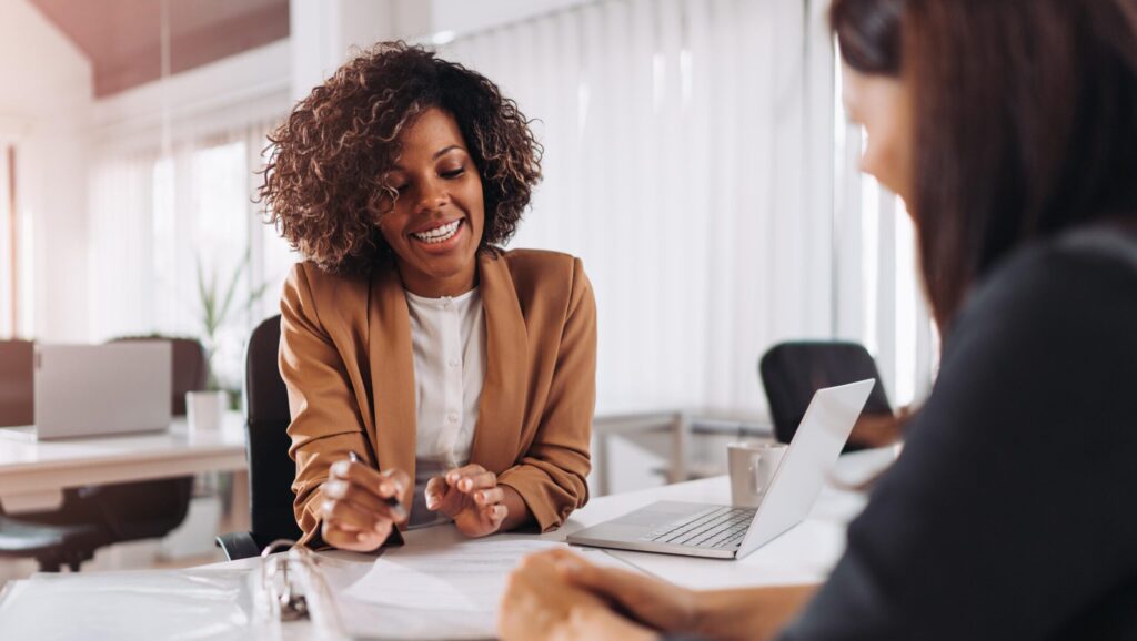 Retirement Planning for Small Business Owners: A Comprehensive Guide